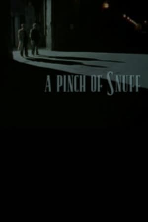 Image A Pinch of Snuff