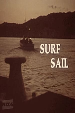 Image Surf Sail