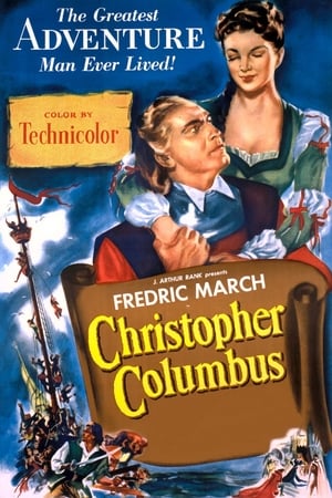 Image Christopher Columbus
