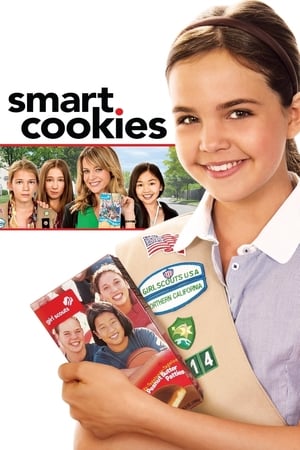 Image Smart Cookies