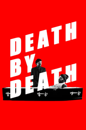 Image Death by Death