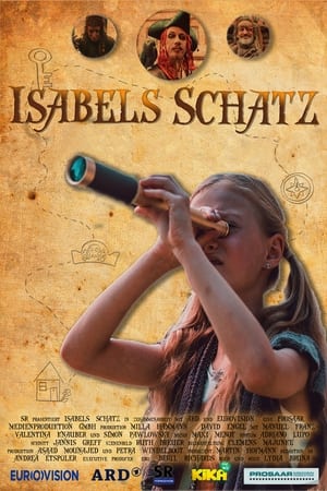 Image Isabels Schatz