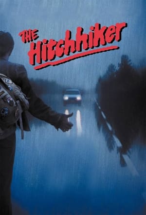 Image The Hitchhiker