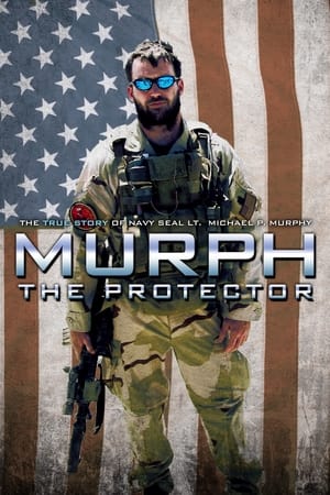 Image MURPH: The Protector
