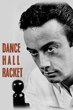 Image Dance Hall Racket