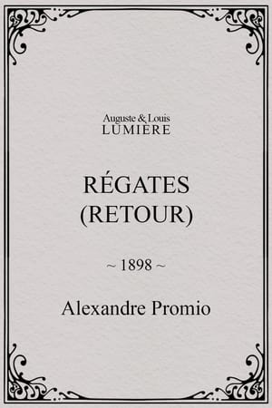 Image Régates (retour)