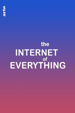 Image The Internet of Everything