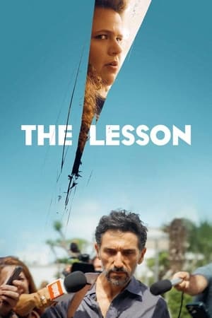 Image The Lesson
