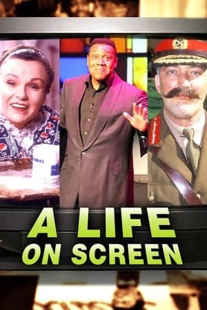 Image A Life on Screen