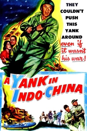 Image A Yank in Indo-China