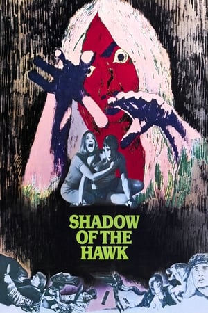Image Shadow of the Hawk