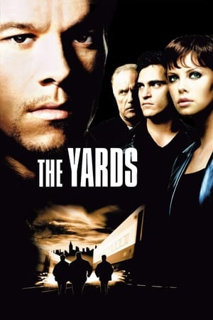 Image The Yards