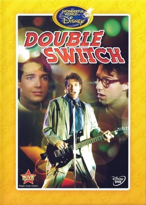Image Double Switch