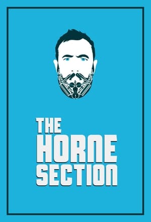 Image The Horne Section