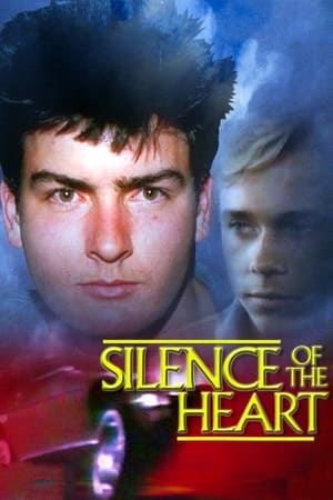 Image Silence of the Heart