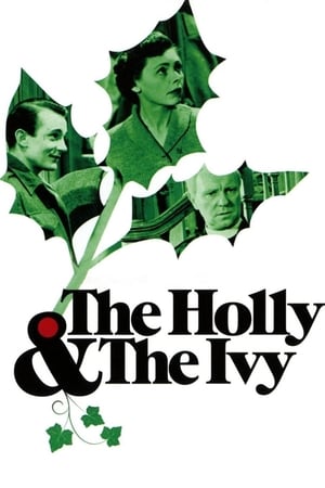 Image The Holly and the Ivy
