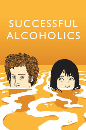 Image Successful Alcoholics
