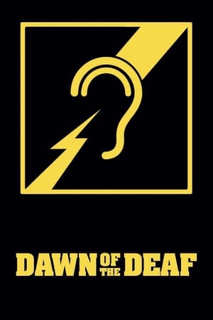 Image Dawn of the Deaf