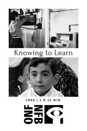 Image Knowing to Learn