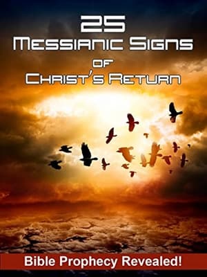 Image 25 Messianic Signs