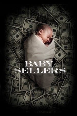 Image Baby Sellers