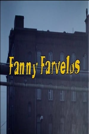 Image Fanny Farveløs