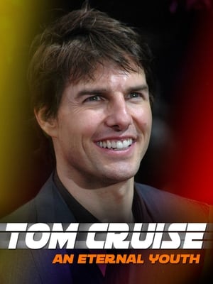 Image Tom Cruise: An Eternal Youth