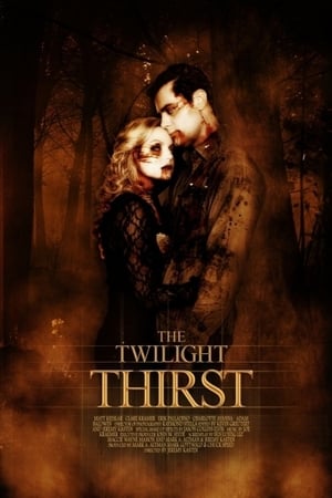 Image Twilight Thirst