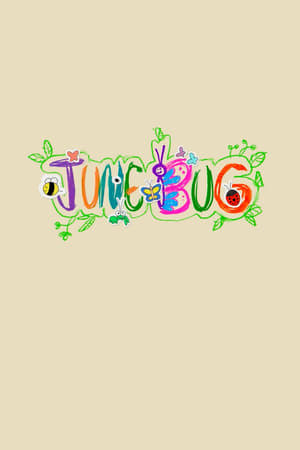 Image June Bug