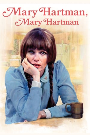 Image Mary Hartman, Mary Hartman