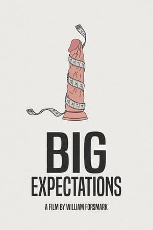 Image Big Expectations
