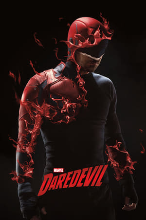 Image Daredevil: Дявол на доброто