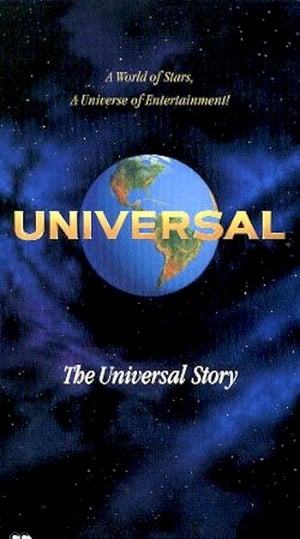 Image The Universal Story