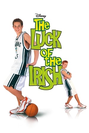 Image The Luck of the Irish