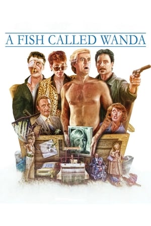 Image A Fish Called Wanda