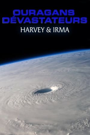 Image Super Hurricanes: Inside Monster Storms