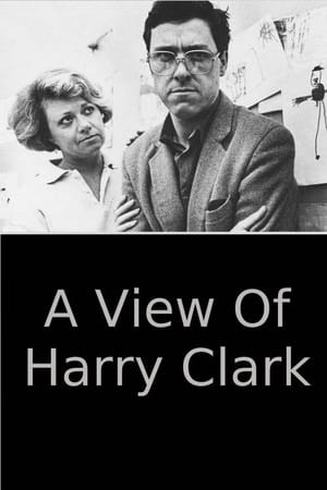 Image A View of Harry Clark