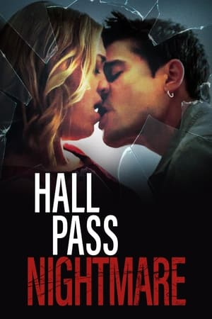 Image Hall Pass Nightmare