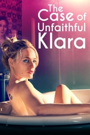 Image The Case of Unfaithful Klara