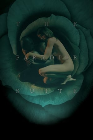 Image The Paradise Suite
