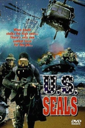 Image U.S. Seals