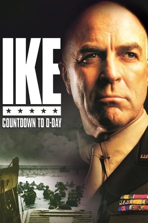 Image Ike: Opération Overlord