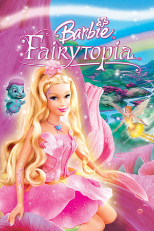 Image Barbie Fairytopia
