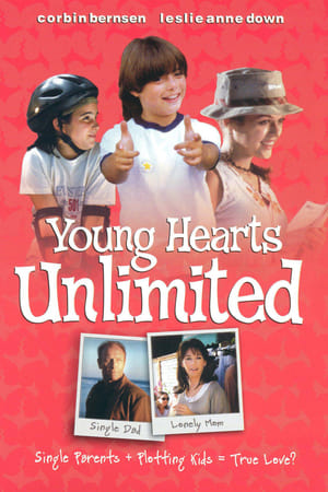 Image Young Hearts Unlimited