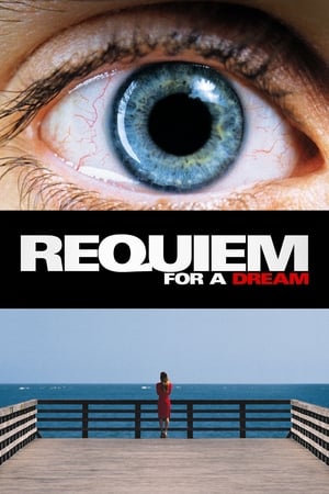 Image Requiem pentru un vis