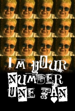 Image I'm Your Number One Fan