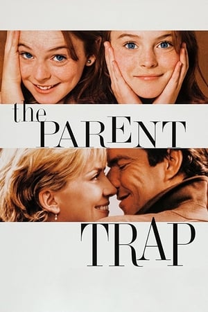 Image The Parent Trap