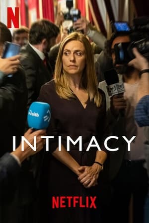 Image Intimitás