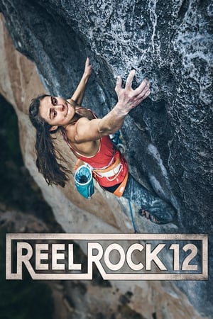Image Reel Rock 12