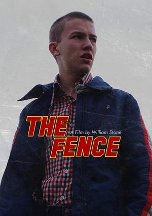 Image The Fence